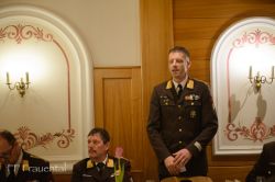 2026 01 17 Wahl Und Wehversammlung   DSC 1055